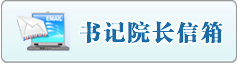 大鸡巴操小逼边操逼边打电话黄色大片